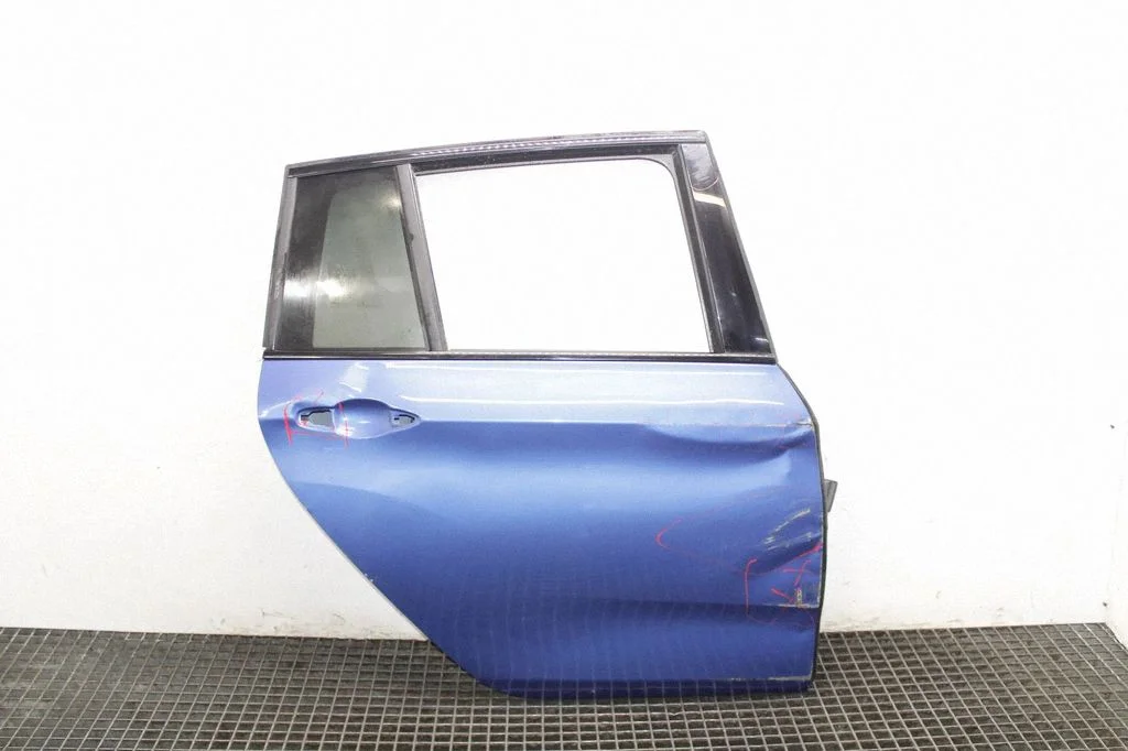 Rear door – BMW 2 Series F46 (2015-)