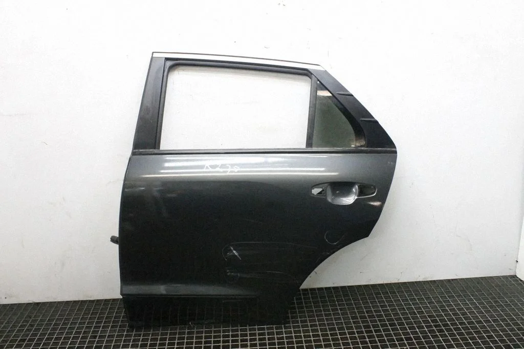 Drzwi tylne – KIA Niro (2022-)