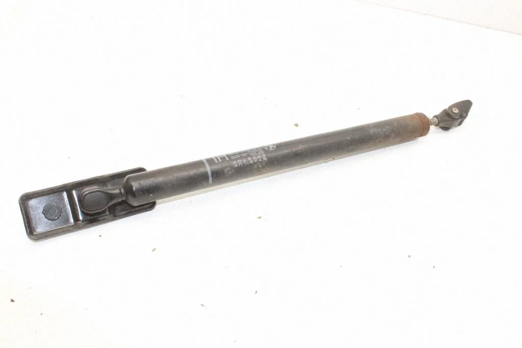 Tagaukse avamispiiraja – BMW 7-seeria F01 F02 F03 F04 (2008-2016)