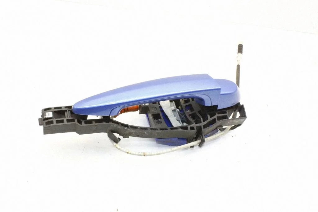 Rear door exterior handle 7321642