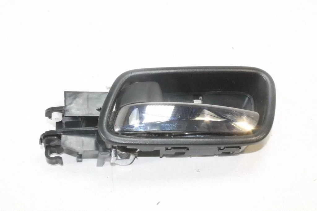 Klamka wewnętrzna drzwi tylnych – Honda CR-V (2007-2012)