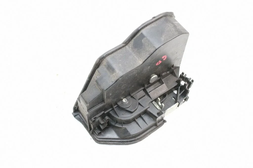 Zamek drzwi tylnych – Mini Cooper Countryman R60 (2011-2016)