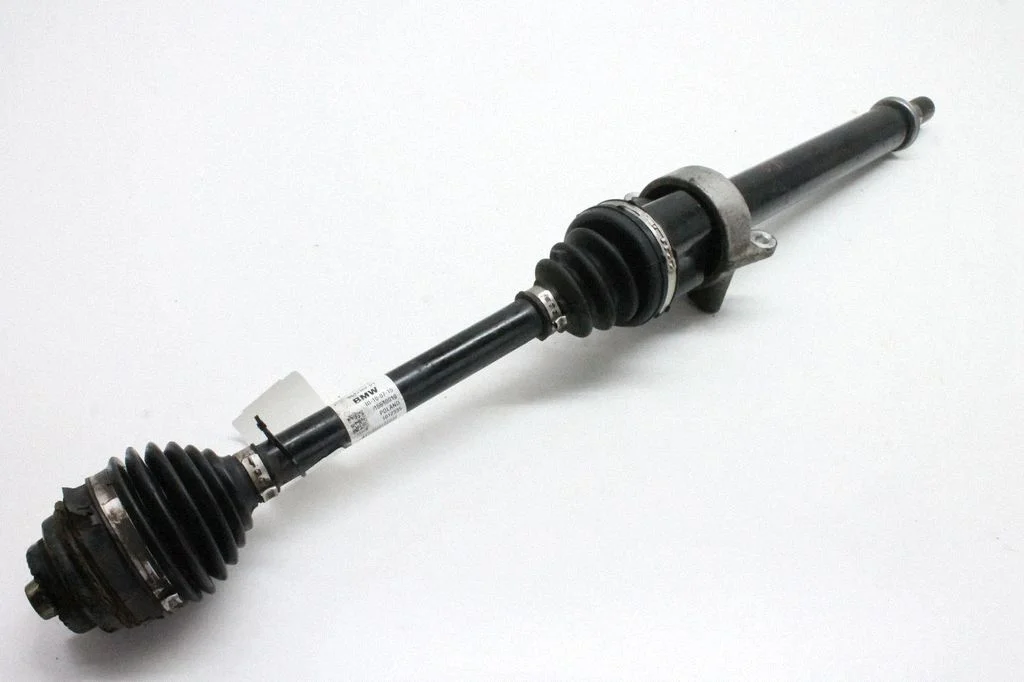 Front driveshaft – Mini One - Cooper F56 F55 (2013-)