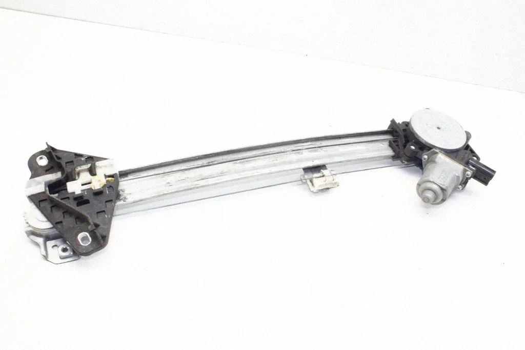 Rear door window regulator with motor – Honda CR-V (2007-2012)