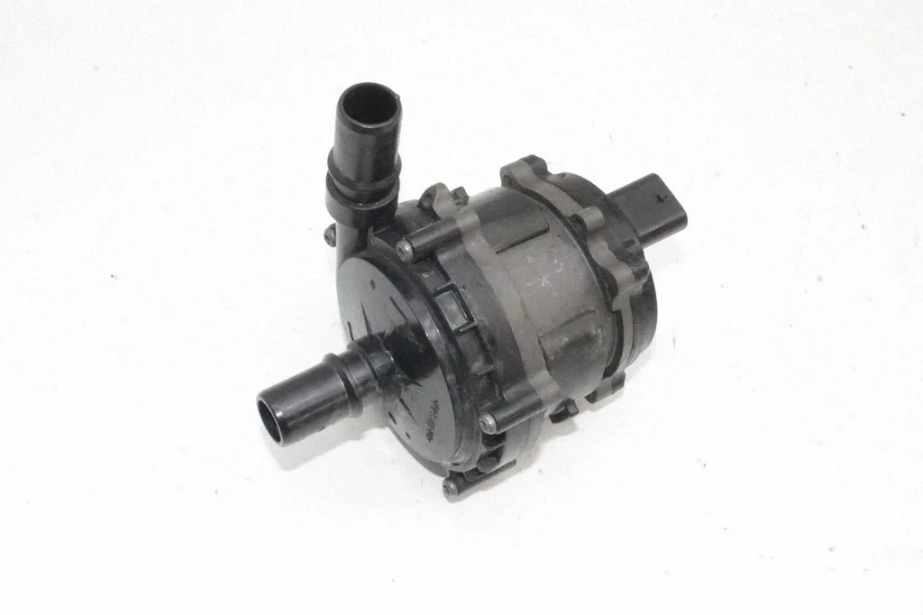 Electric auxiliary coolant/water pump – KIA EV6 (2021-)