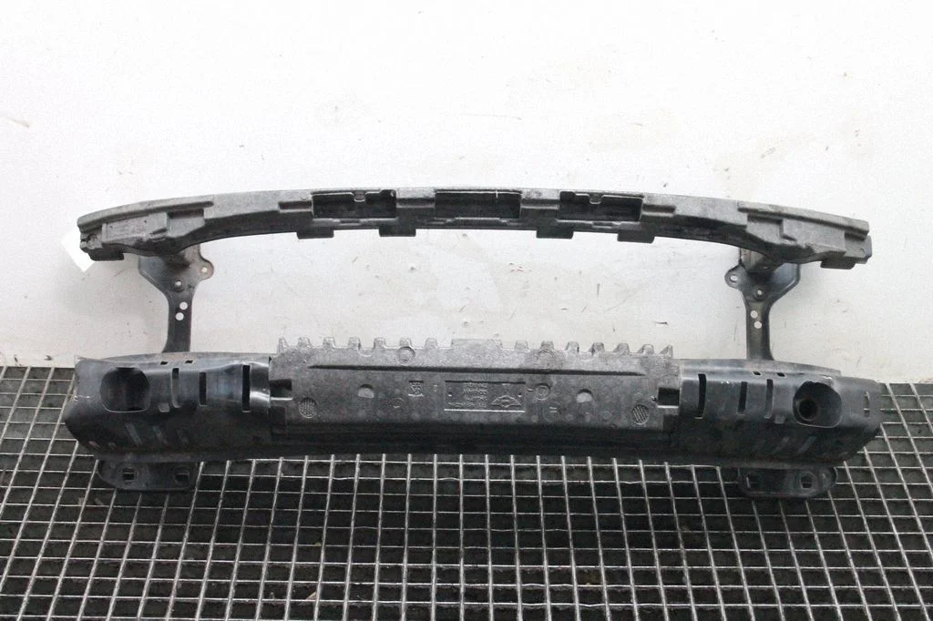 Esistange põikitala – Mini Cooper Countryman R60 (2011-2016)