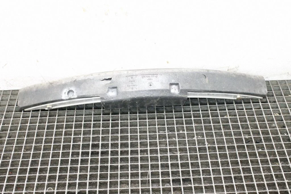 Esistange põikitala – Porsche Boxster 986 (1996-2004)