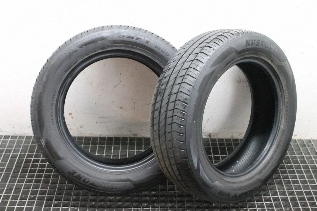 R18 vasaras riepa (-as) 22560R18KUSTONE