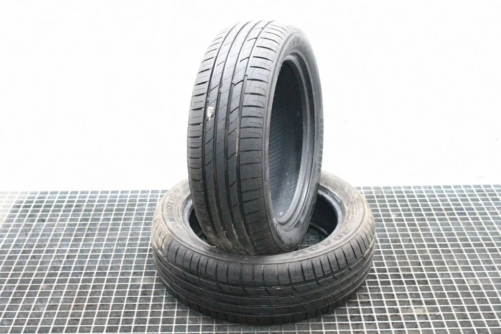 R18 vasaras riepa (-as) ROADX