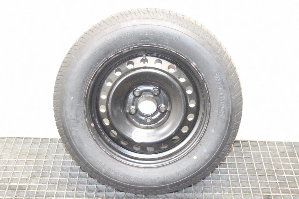 R12 rezerves ritenis JG007