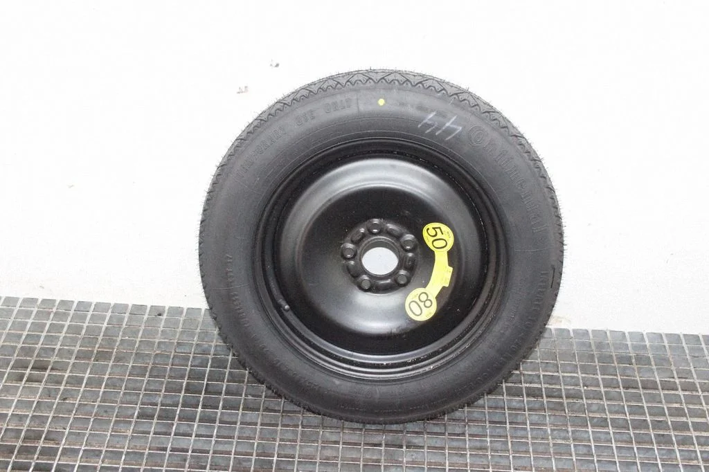 R12 rezerves ritenis