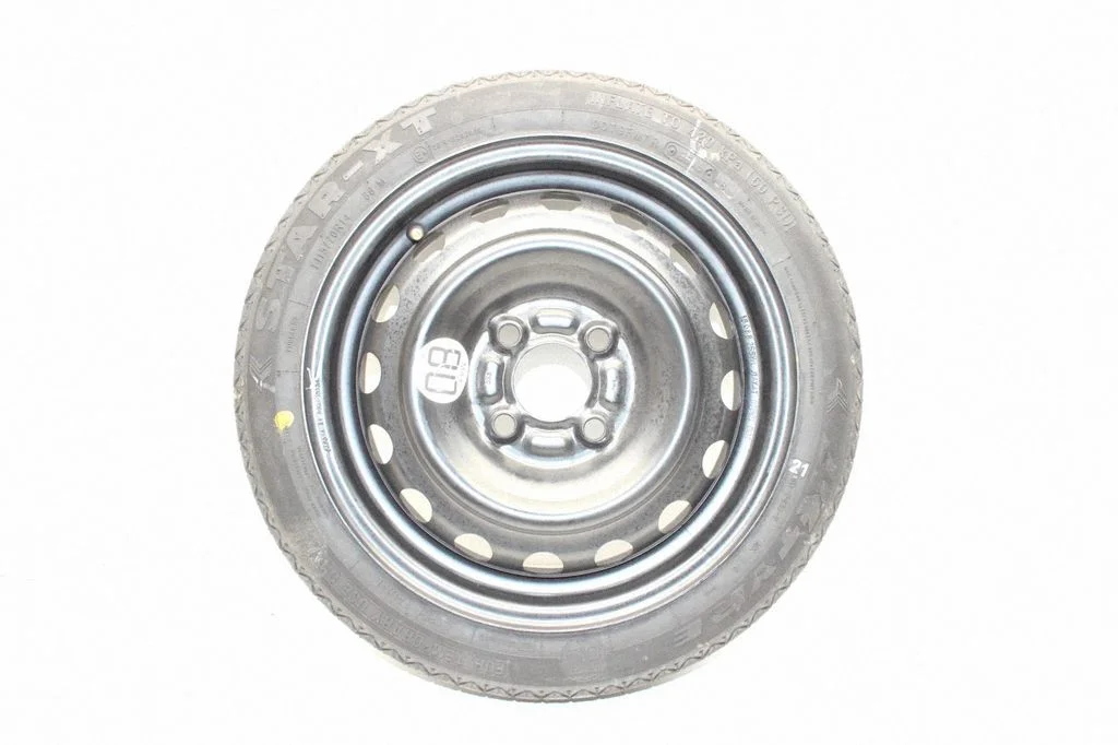 R12 rezerves ritenis