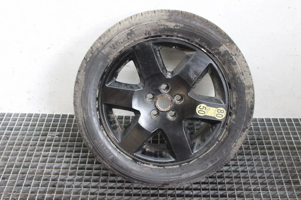 R12 rezerves ritenis – Land Rover Range Rover Sport L320 (2005-2013)