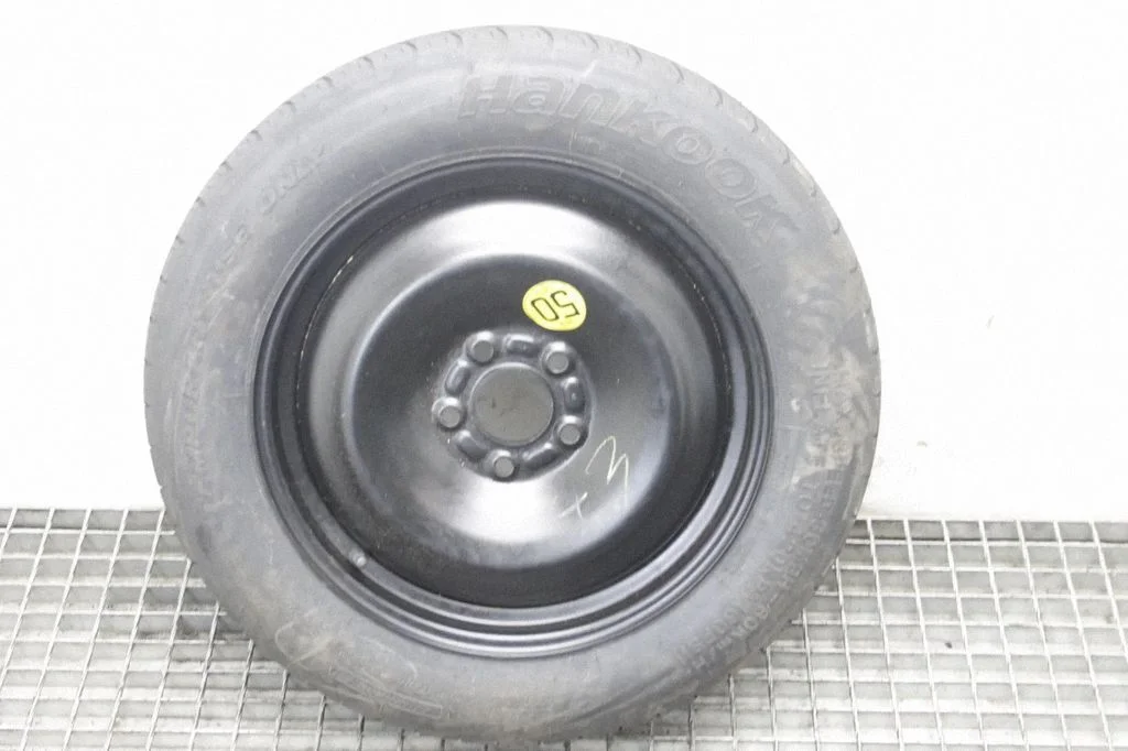 R12 rezerves ritenis – Ford Focus (2010-2017)