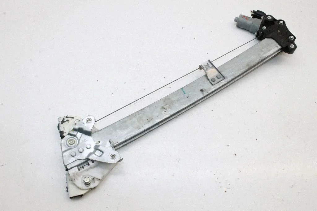 Front door electric window regulator – Honda HR-V (2015-2020)