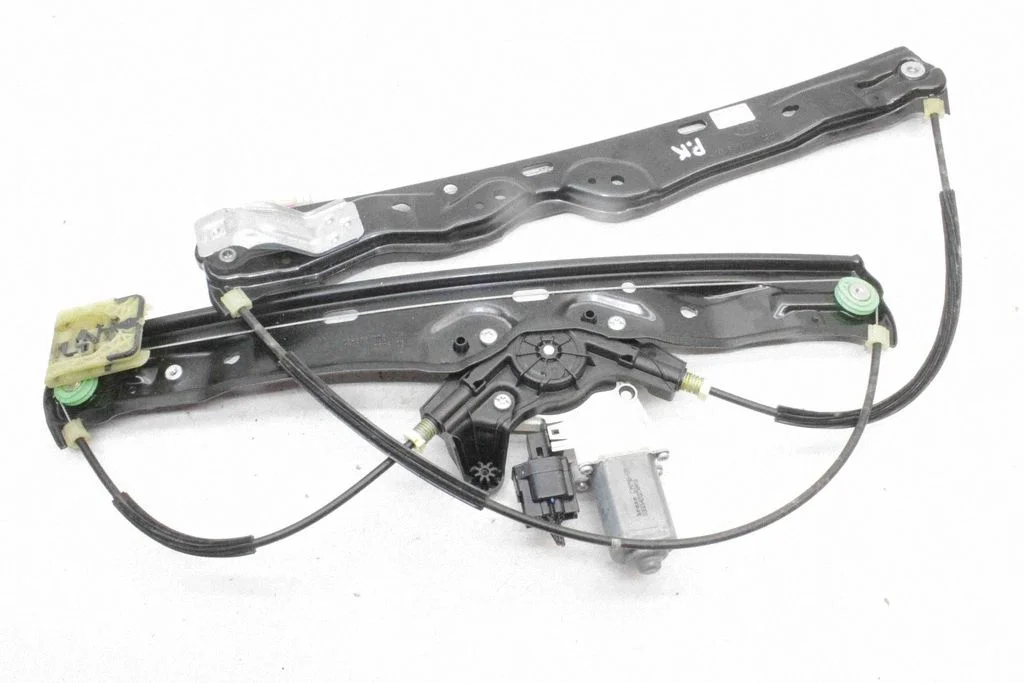 Front door electric window regulator – Land Rover Discovery Sport (2014-)