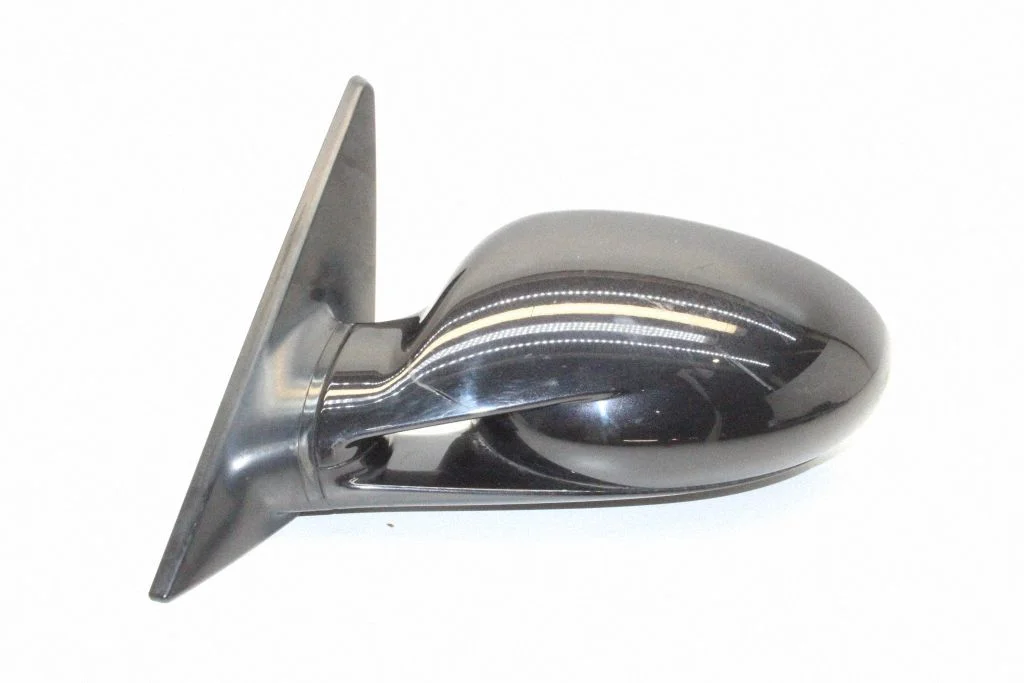 Coupe wind mirror (mechanical) – Porsche 997 (2004-2012)
