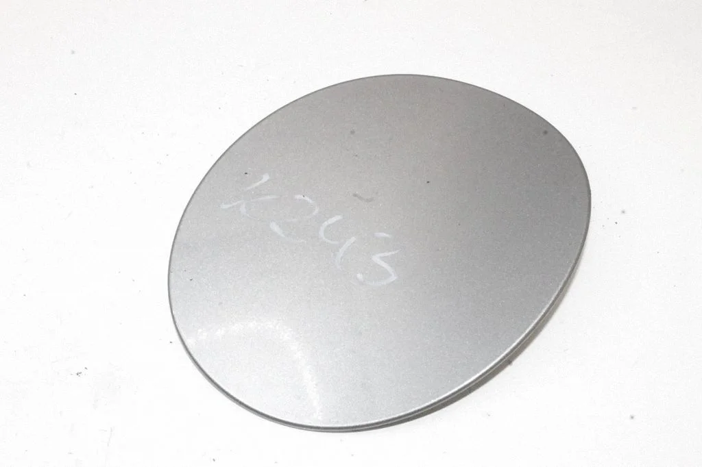 Fuel tank cap – Land Rover Range Rover Evoque L538 (2011-2018)