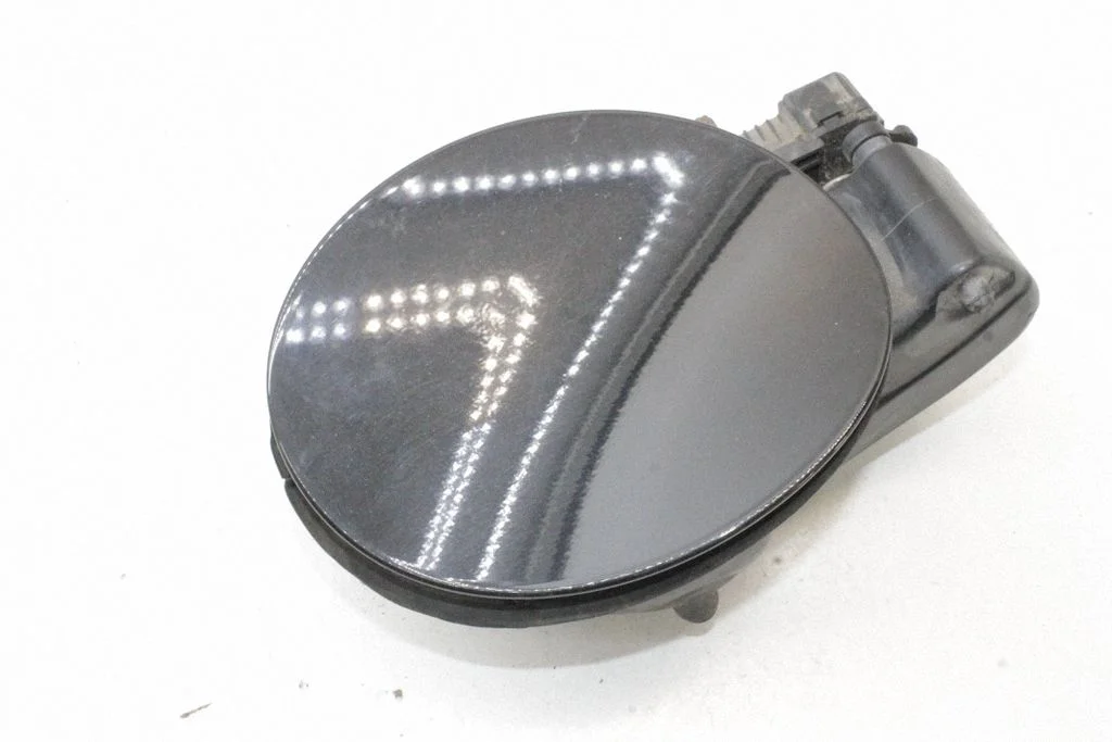 Fuel tank cap – Land Rover Range Rover Evoque L538 (2011-2018)
