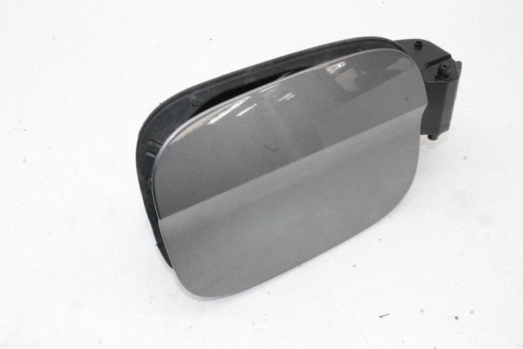 Fuel tank cap 657809702