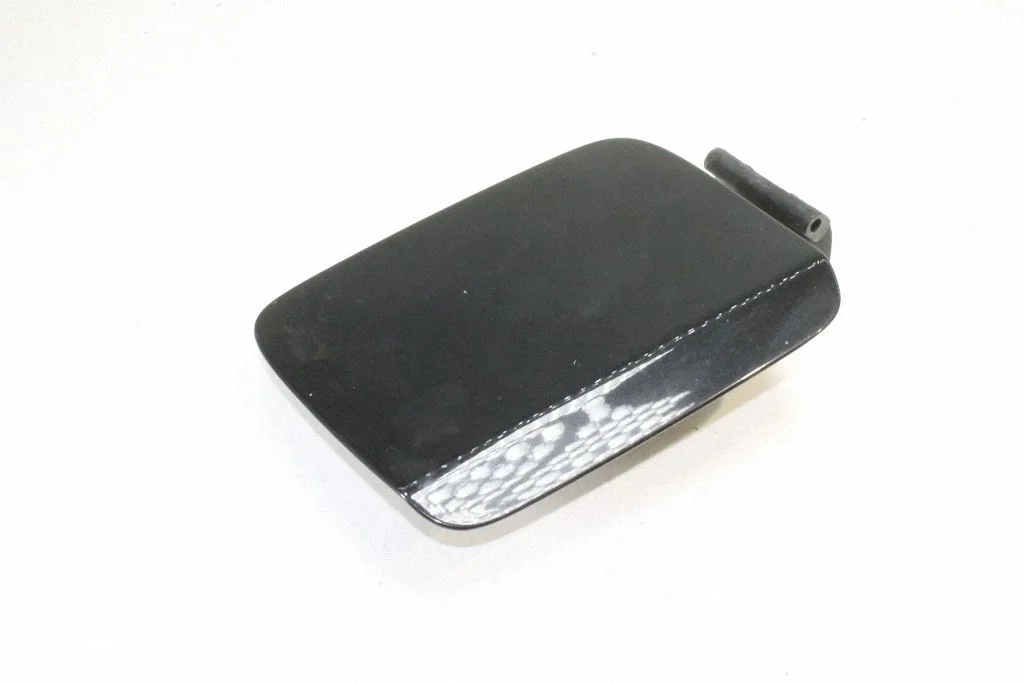 Fuel tank cap – BMW 3 Series E90 E91 (2005-2012)