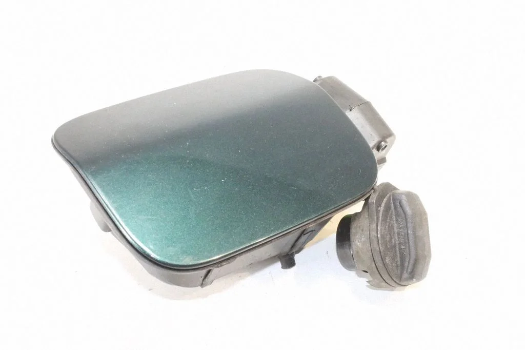 Fuel tank cap – Skoda Superb B6 (3T) (2008-2015)