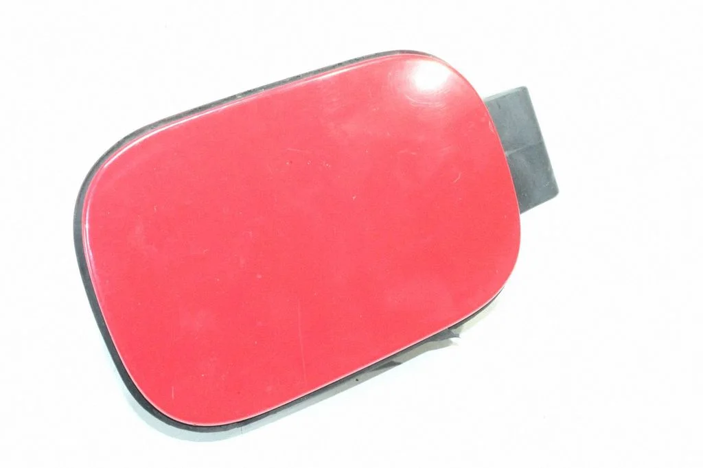 Fuel tank cap – Land Rover Range Rover Sport L320 (2005-2013)