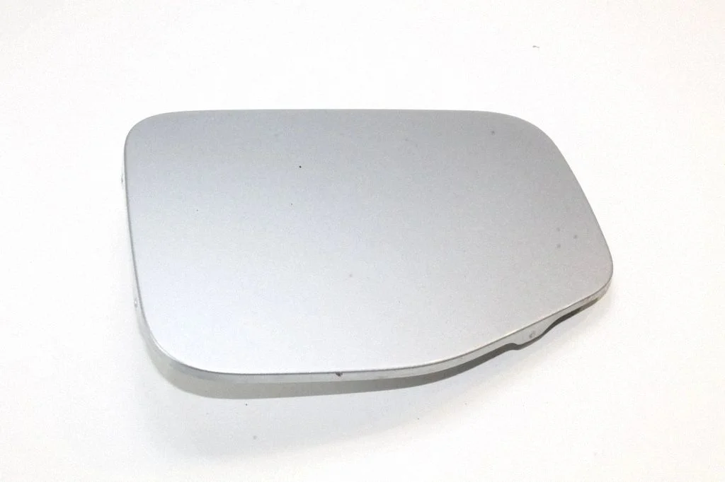 Degvielas tvertnes vāciņš – Subaru Forester SH (2008-2013)