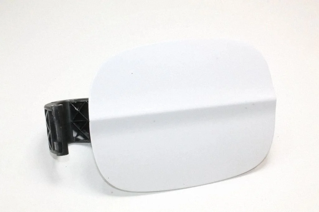 Fuel tank cap – Ford Fusion II (2013-)