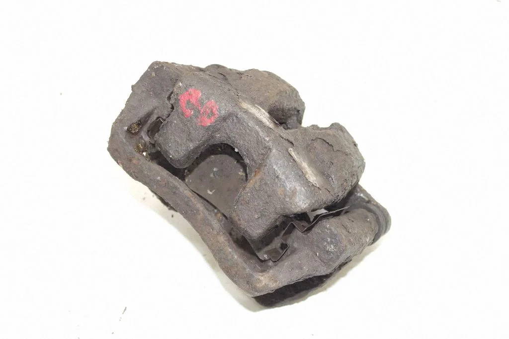 Aizmugurējais bremžu suports – Land Rover Range Rover L322 (2002-2012)