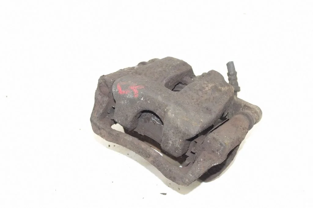 Aizmugurējais bremžu suports – Land Rover Range Rover L322 (2002-2012)