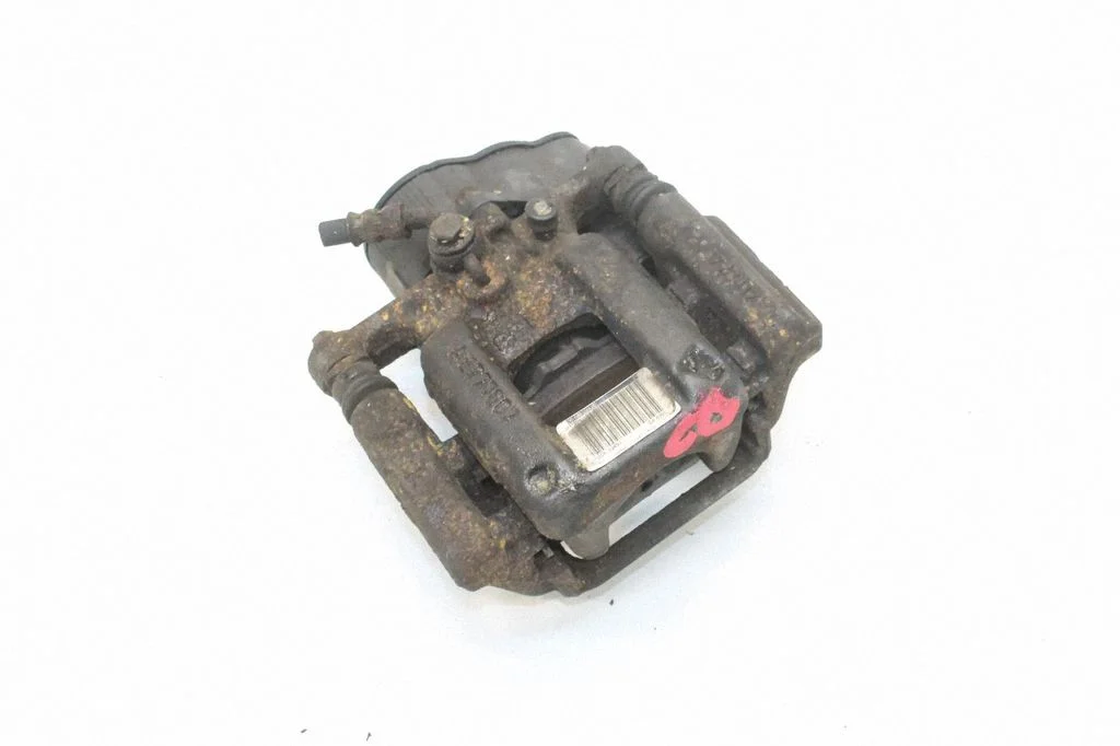 Tagumine pidurisadul – Opel Corsa F (2019-)