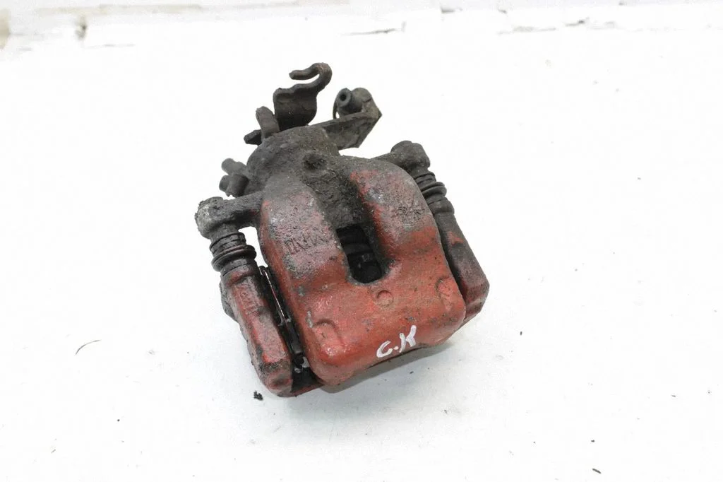 Tagumine pidurisadul – Mini Cooper Countryman R60 (2011-2016)
