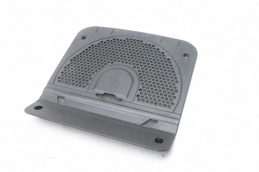 Maskownica głośnika środkowego – BMW Series 4 M4 F82 F83 (2014-2020)