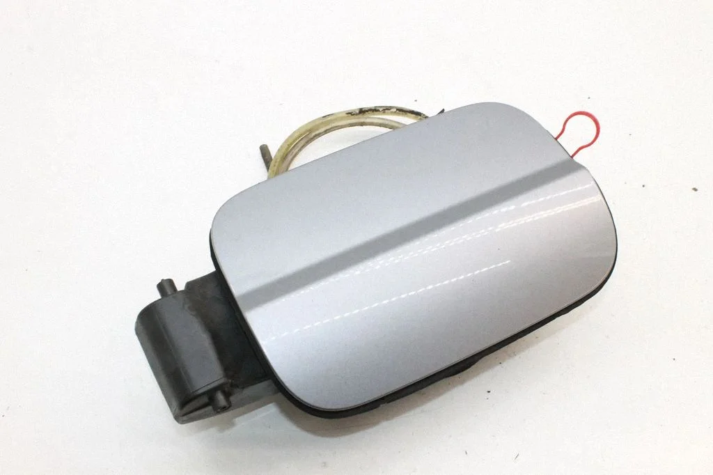 Fuel tank cap – Audi A6 S6 C7 4G (2011-2018)