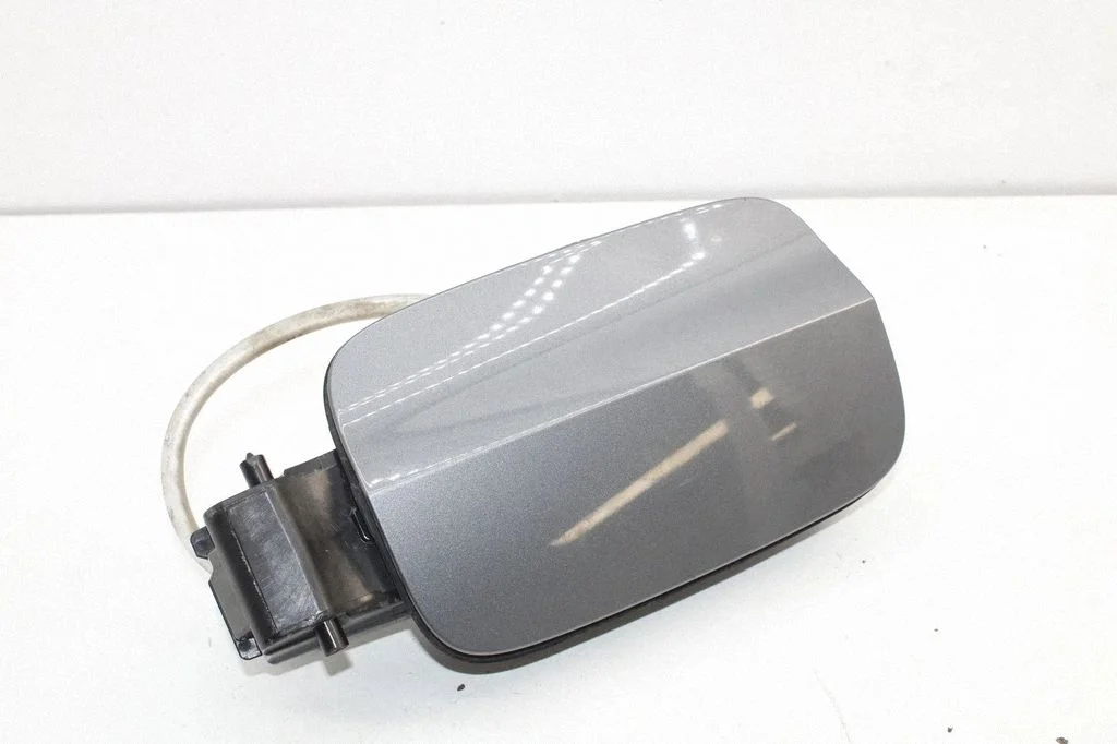 Klapka wlewu paliwa – Audi A3 8Y (2020-)