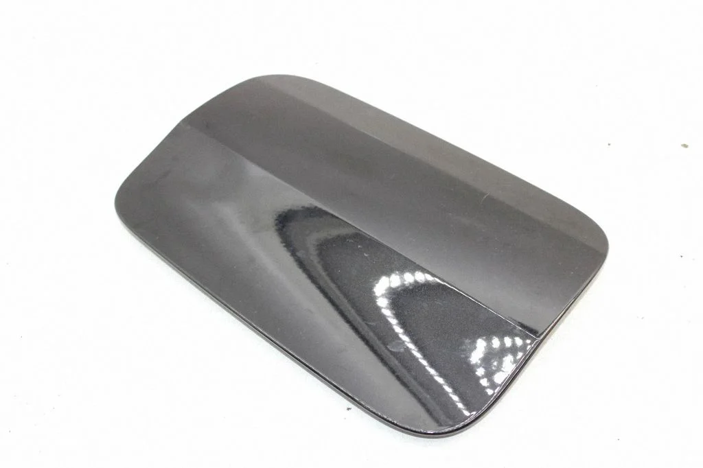 Fuel tank cap – BMW Series 3 M3 G80 (2020-)