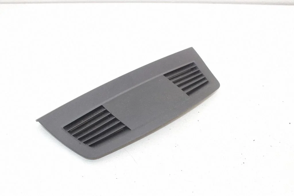 Dekoratīvā apdares josliņa – BMW 3. sērija E90 E91 (2005-2012)