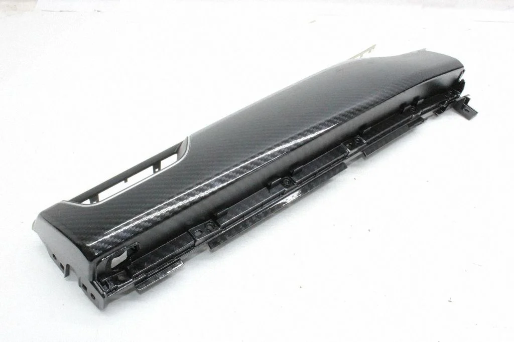 Listwa ozdobna YR156GLJL0G30
