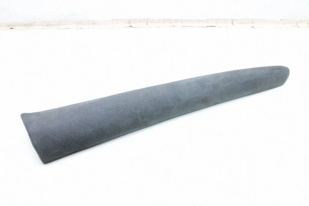 Dashboard glove box trim – BYD Seal U (2024-)