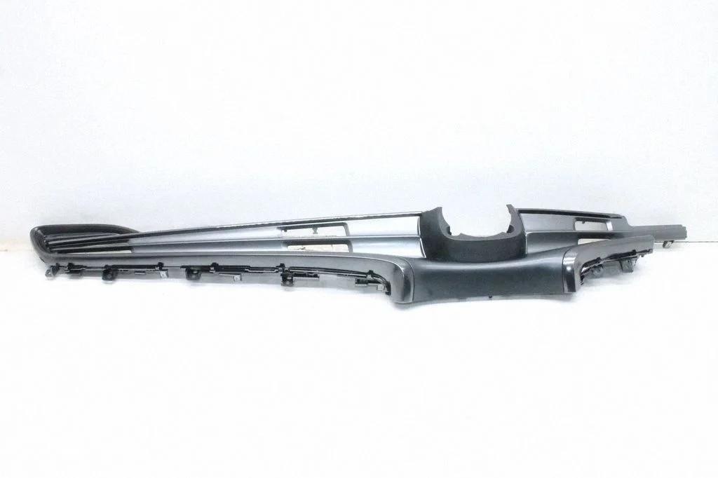 Dashboard glove box trim – BYD Seal U (2024-)