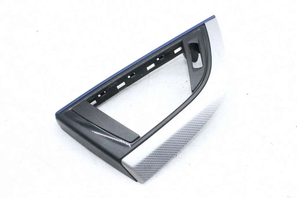 Dashboard glove box trim – BMW 1 Series F20 F21 (2011-2019)