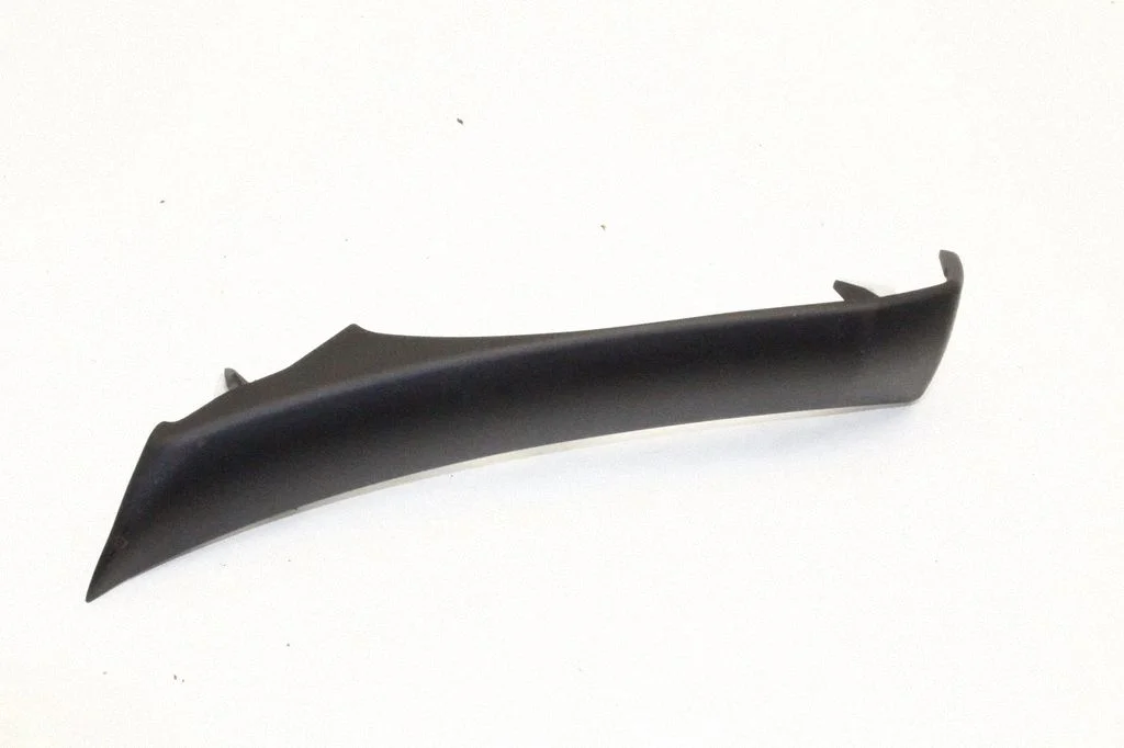 Dashboard glove box trim – Toyota Auris E180 (2012-2018)