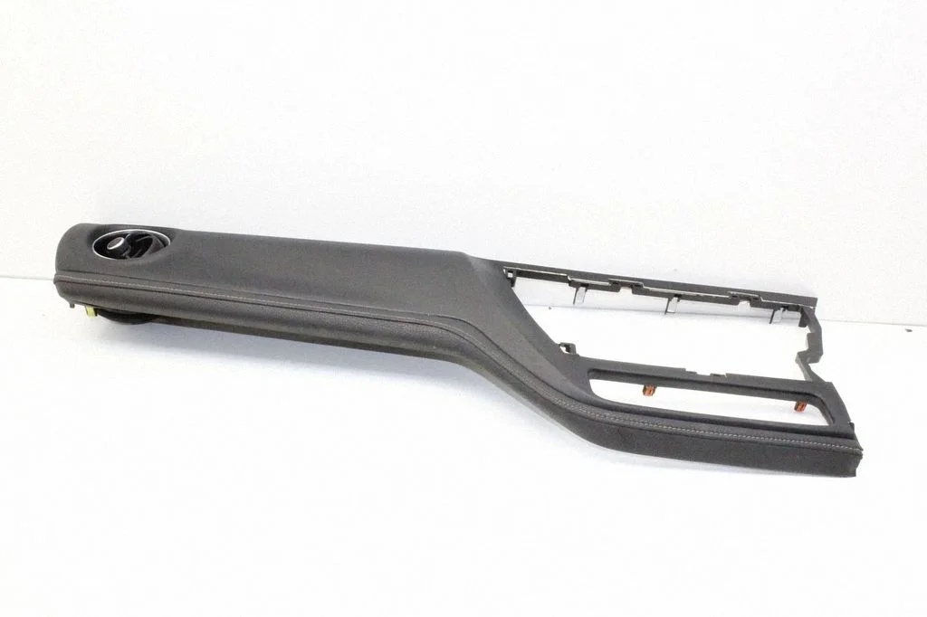 Dashboard glove box trim – Toyota Auris E180 (2012-2018)