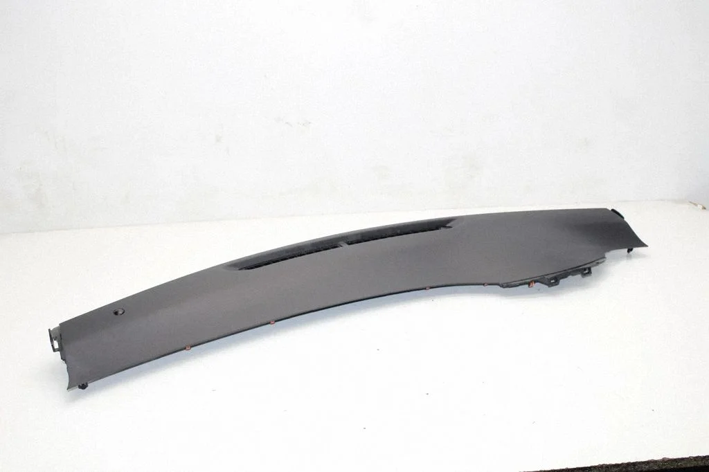 Dashboard glove box trim – Toyota Yaris XP210 (2020-)