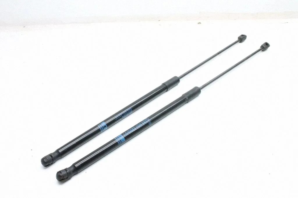 Tailgate/trunk/boot tension spring – Mercedes-Benz EQC (2019-)
