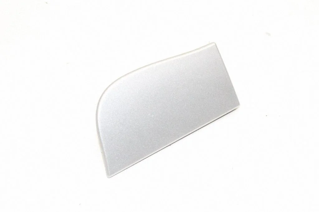 Dashboard glove box trim – Mercedes-Benz SLK-Class R170 (1996-2004)