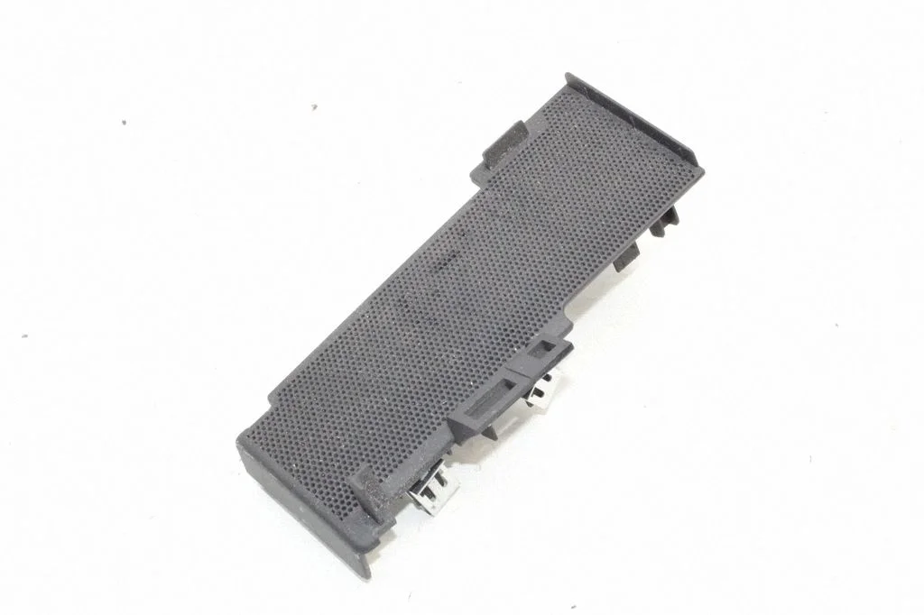 Listwa ozdobna 105111974C