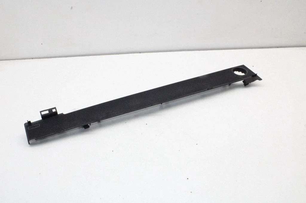 Listwa ozdobna DK62045A63B