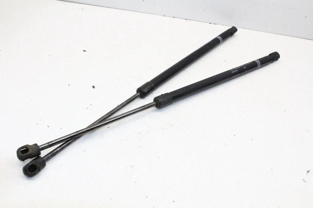 Tailgate/trunk/boot tension spring – Volkswagen ID.3 (2019-)